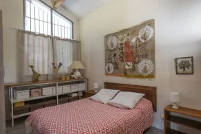 Loft de Caractère a Vauvenargues - Image 4