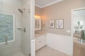Hobbs Realty - “Carolina Pearl” | New! Inlet Views & Private Heatable Pool - Image 4