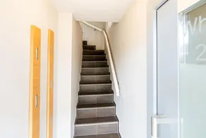 Lille Kamp 2, Deutschland - Image 3