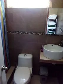 Spacious Two Bedroom Apartment - Image 3
