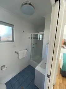NRMA Shellharbour Beachside Holiday Park - Image 3