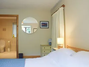 4 Schlafzimmer Unterkunft in Ross on Wye - Image 5