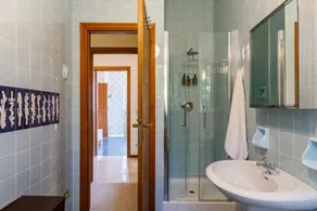 Villa Ponti Bellavista - Image 5