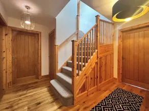 3 bedroom accommodation in Staffin, near Portree - Image 2
