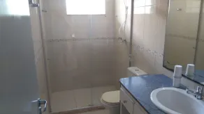 Comfortable house in Praia do Forte, Cabo Frio - Image 3