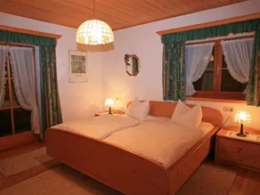 Apartment 4 for 2 persons with balcony, 27 sqm, kitchen, living room/bedroom - Image 4