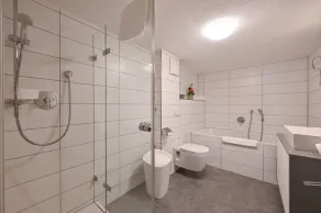 Ferienwohnung Sophia - Image 3
