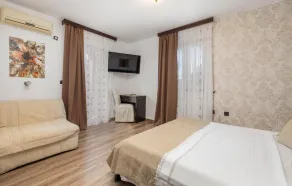 Beautiful Home In Metajna With Wifi - Image 3