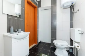 Apartment Golubinka - Image 2