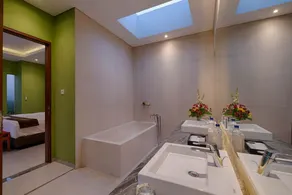 HOT PROMO!!! Luxury and Serene Family Villa close to Echo Beach Canggu - Image 3