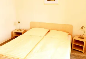 Ferienwohnung 4 - 48qm (2-4 Personen) - Weichaer Hof FBS Sonja Fritsch & Hagen - Image 4