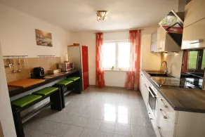 Vacation apartment Döllinger near Nuremberg Trade Fair - Image 4