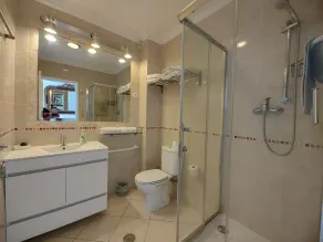 Apartment located in the wonderful region of Albufeira - Image 3