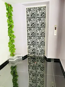 Sunsega Hotel - Image 2