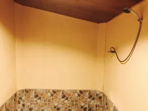 Janya Homestay - Image 3