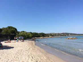 Villa 5 minuti a piedi dalla spiaggia di Pinarello - Image 3