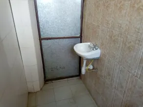 C.E.O Motel - Image 3