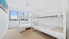 Saltwater 3 Apartment - Image 5