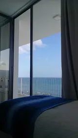 Salema House Between sea and volcano - Image 4
