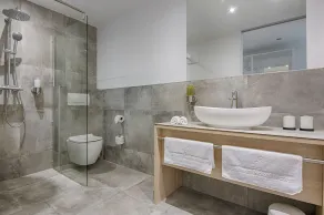 Business Hotel Maier - Image 5