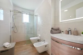 Villa Trogir 2 - Image 2