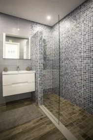 Surf and Stones Apartment - Image 3