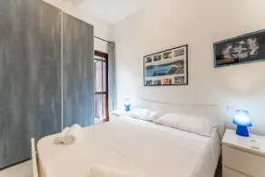 Blue House, 300 metri dalla spiaggia - Image 4