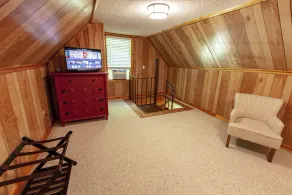 Cool Off this Summer in your own 3 acre Mountain Forest! - Image 2