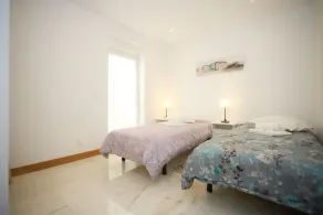 Apartamento Casino Praia - Image 2