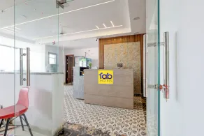 Fabhotel Apple Tree - Image 2