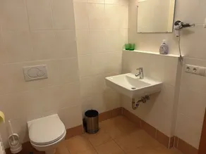 Apartamento Chalé Penthouse no Resort de Esqui / Verão - Image 4
