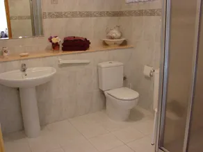 Herz des Orbatal - Image 3