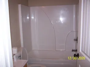 2 bedroom apartment near the Tennessee River - Image 2