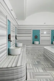 Cunda Kızılca Deluxe Hotel&SPA - Adult Only +16 - Image 2