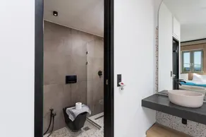 Villa Michalis - Two Bedroom Villa, Sleeps 4 - Image 3