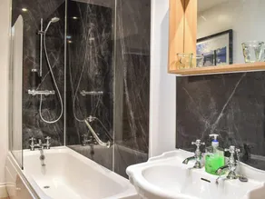 2 bedroom accommodation in Giggleswick, near Settle - Image 4