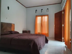 Gani Homestay - Image 5