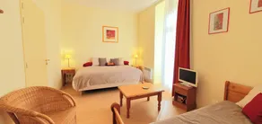 Relaxation and Nature in the heart of the Pyrenees - Image 5