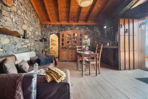 Finca rural House Tenerife Relax And Enjoy - Image 5