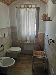 Agriturismo Jannas - Image 4