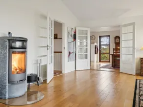 \"Nantje\" - 560m to the fjord by Interhome - Image 3
