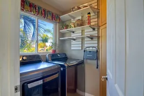 Secluded Home, Sleeps 11+  Solar Heated Pool.  HOT TUB SPA,  9 miles to beach - Image 2