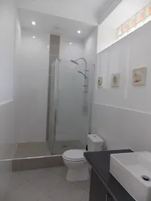 Moderne villa med fantastisk vidtrækkende havudsigt, Catadau, Valencia - Image 3