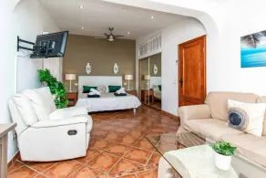 Villa Isabel Sol - Image 5