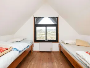6 person holiday home in Pandrup - Image 4