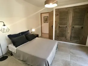 Villa di tipo mediterraneo - Image 5
