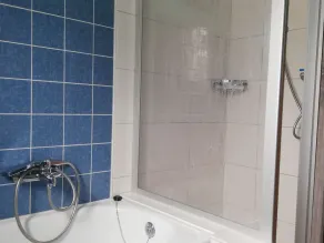 Wohnung in Pfuhl Nahe Naturschutzgebiet - Image 2