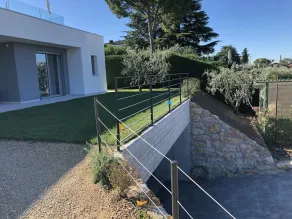 VILLA ANDREA - Image 5