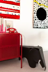 Funky apartment in Northbridge, CENTRAL+FREE WIFI & PARKING - Image 2