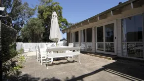 Barnett Place 6 - Image 4